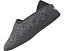 mahabis Classic Slipper домашние тапочки