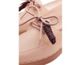 Sperry Кроссовки Ao2Eyejelly-WM из ТПУ