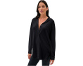 Рубашка Splits59 Kate Airweight Lite Button Down из легкой ткани с воротником