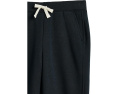 Cozy Fleece Joggers (Toddler/Little Kid/Big Kid)