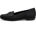 Мокасины LifeStride Kandi с декоративным бантом