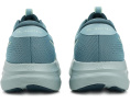 Кроссовки ASICS Gel-Excite 11
