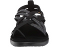 Экологичные сандалии Teva Voya Strappy с переплетенными ремешками