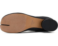 Steve Madden туфли Cyra на низком каблуке с бантом
