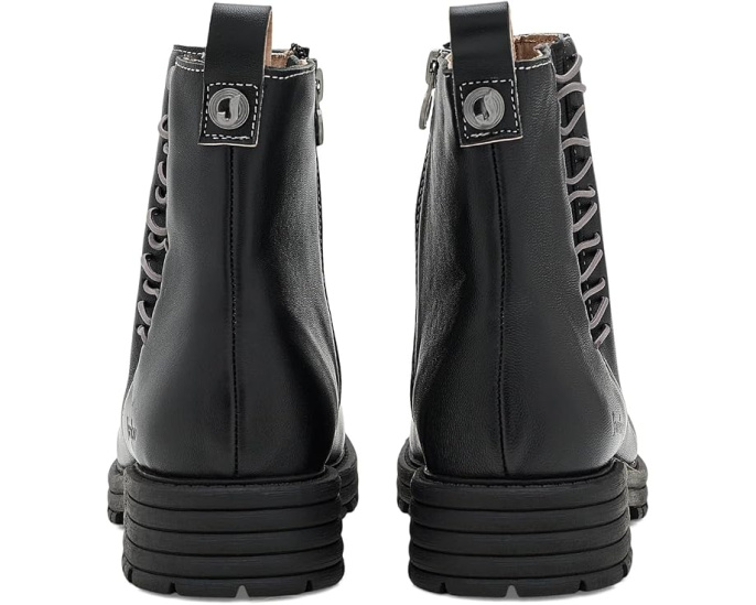 Jambu Iren Water Resistant водостойкие ботинки Chelsea