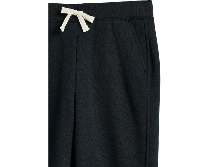 Cozy Fleece Joggers (Toddler/Little Kid/Big Kid)