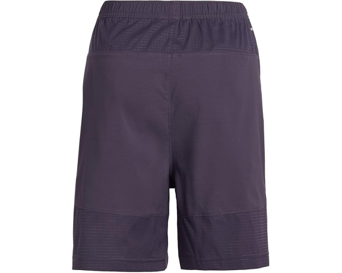 Шорты The North Face Lightrange 5 для детей