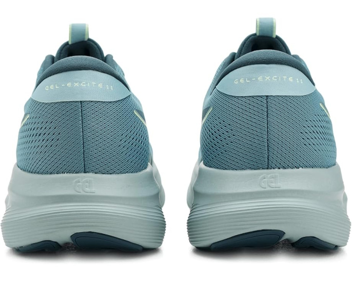 Кроссовки ASICS Gel-Excite 11