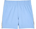 Atticus Long Swimshorts (Infant/Toddler)