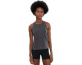 Топ Beyond Yoga Performance Knit Racerback Tank из переработанного полиэстера
