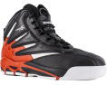 Рабочие ботинки Reebok The Blast Work с композитным мыском и защитой стопы