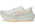 Трейловые кроссовки ASICS Trabuco Max 4 с технологией FF BLAST PLUS ECO