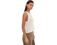Топ Opal Knit от Free People
