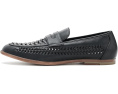 Лоферы Steve Madden Josten черные