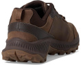 Merrell Speed Strike 2 Leather треккинговые кроссовки с переработанными материалами
