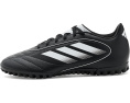 Бутсы Adidas Goletto IX для игры на искусственном газоне