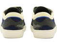 Детские кроссовки Strap Sneaker на липучках от Rothy's Kids