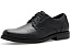 Dockers Bridgeport SR обувь без шнуровки
