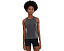 Топ Beyond Yoga Performance Knit Racerback Tank из переработанного полиэстера
