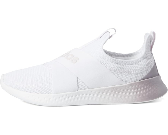 Кроссовки Adidas Puremotion Adapt на каждый день