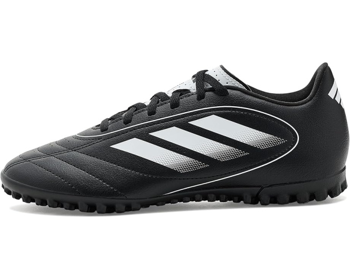 Бутсы Adidas Goletto IX для игры на искусственном газоне