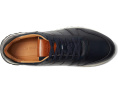 Обувь Allen Edmonds Lawson с технологией комфорта