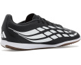 Бутсы adidas Kids Predator Club Sala для зального футбола