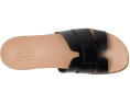BOBS from SKECHERS сланцы Desert Kiss Low с мягкой стелькой