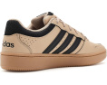 Кроссовки баскетбольные Hoops Classic Adidas