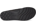 Слипоны Clarks Carleigh Abby из премиальной кожи с эластичной вставкой