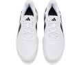Adidas Court Pickleball 2 в кроссовки для пиклбола
