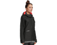 Helly Hansen Утепленная лыжная куртка Powderqueen 3.0 с технологией HELLY TECH Performance