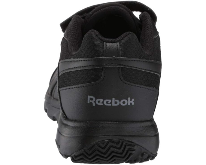 Reebok Work N Cushion 4.0 KC кроссовки на липучке