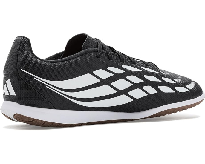 Бутсы adidas Kids Predator Club Sala для зального футбола