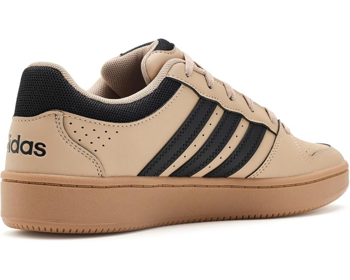 Кроссовки баскетбольные Hoops Classic Adidas