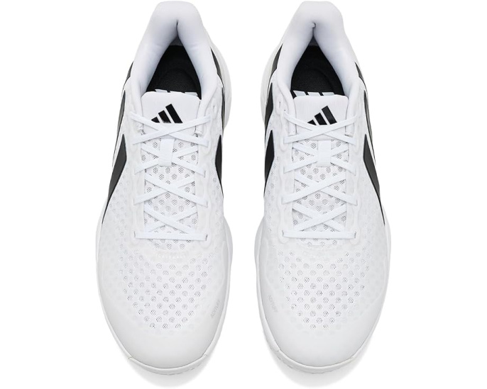 Adidas Court Pickleball 2 в кроссовки для пиклбола