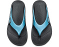 OOFOS Сандалии OOriginal Sport Thong с технологией восстановления
