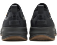 Резиновые сапоги Bogs Spruce Slip On для женщин с водонепроницаемым верхом