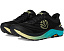 Трейловые кроссовки Topo Athletic Ultraventure 4 с подошвой Vibram