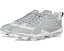 Бейсбольные бутсы Under Armour Leadoff Icon Low RM с EVA стелькой и шипами