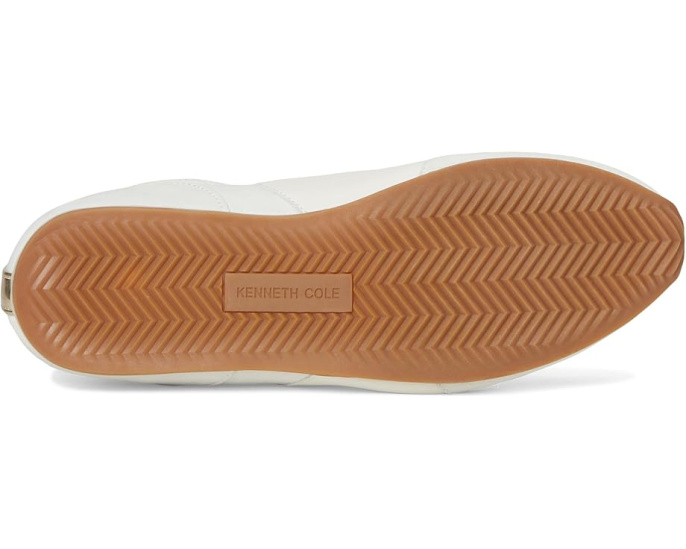 Кроссовки Kenneth Cole New York Alma с памятью формы