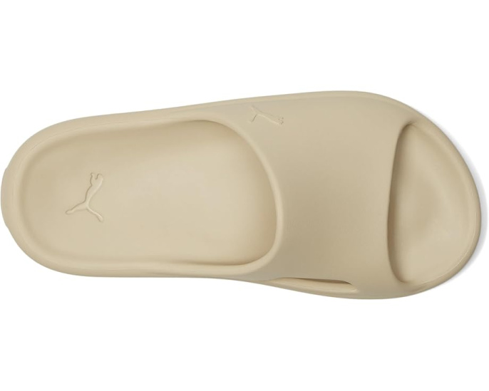 Puma Shibui Cat шлепанцы с открытым носком