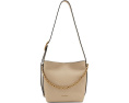 Мини сумка-ведро MICHAEL Michael Kors Nolita Small с цепочкой