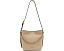 Мини сумка-ведро MICHAEL Michael Kors Nolita Small с цепочкой
