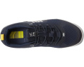 Обувь Helly Hansen HP Foil V2 с композитным носком для водных видов спорта