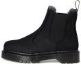 Ботинки Dr. Martens 2976 с меховой подкладкой и водоотталкивающим верхом