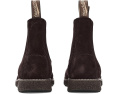 Ботинки Chelsea Blundstone Aerocork с водонепроницаемой кожей