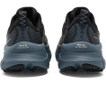Saucony Guide TR GTX Кроссовки для бега по трейлу