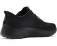 Обувь SKECHERS Performance Go Walk Flex Azriel с технологией HEEL PILLOW и памятью формы