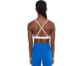 Sage Rigor Bra